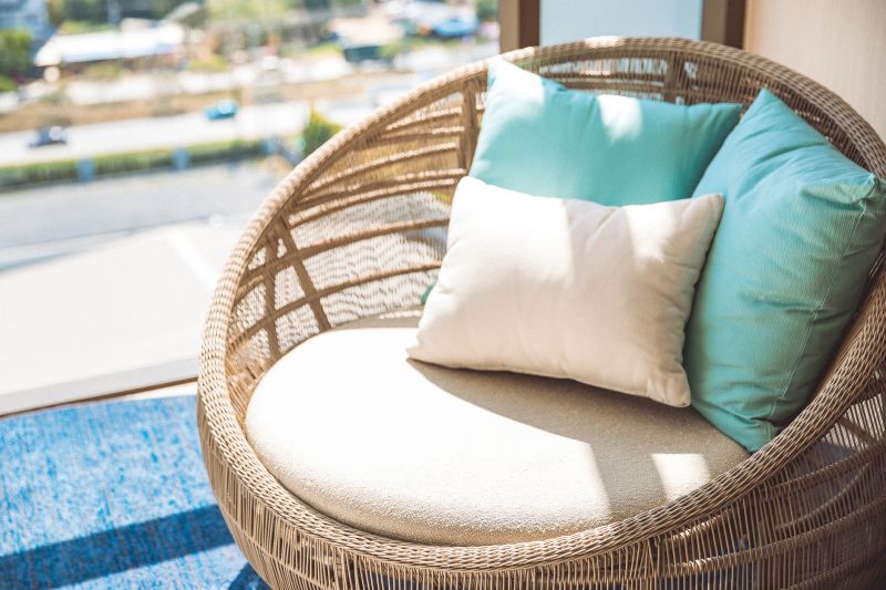 Online Furniture Repair Services